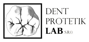 dent protetik lab